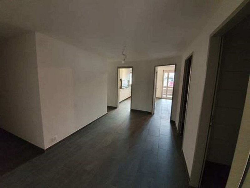 Photo 2 de Wettsteinstrasse 6, Riehen