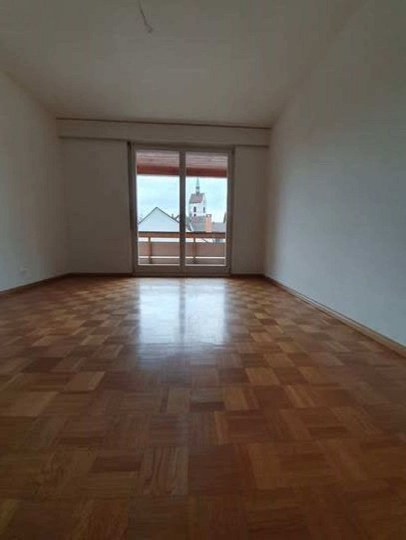Photo 3 de Wettsteinstrasse 6, Riehen