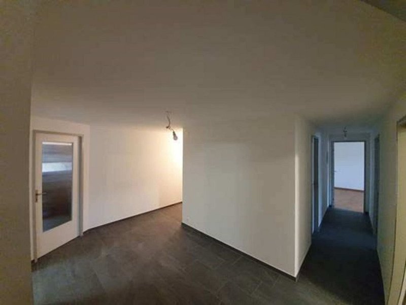 Photo 4 de Wettsteinstrasse 6, Riehen