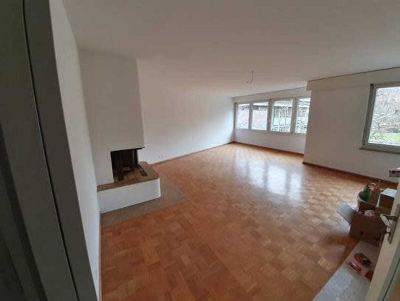 Photo 5 de Wettsteinstrasse 6, Riehen