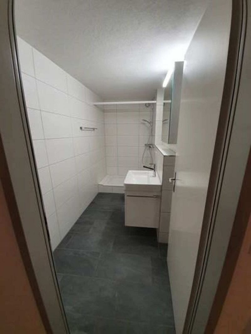 Photo 8 de Wettsteinstrasse 6, Riehen