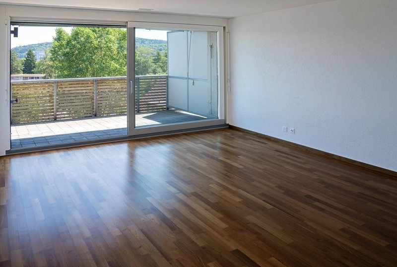 Photo 2 de Hobelwerkweg 13, Winterthur