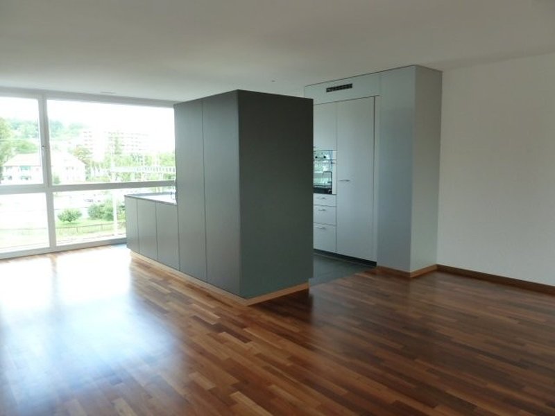 Photo 3 de Hobelwerkweg 13, Winterthur