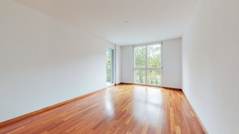 Photo 6 de Hobelwerkweg 13, Winterthur