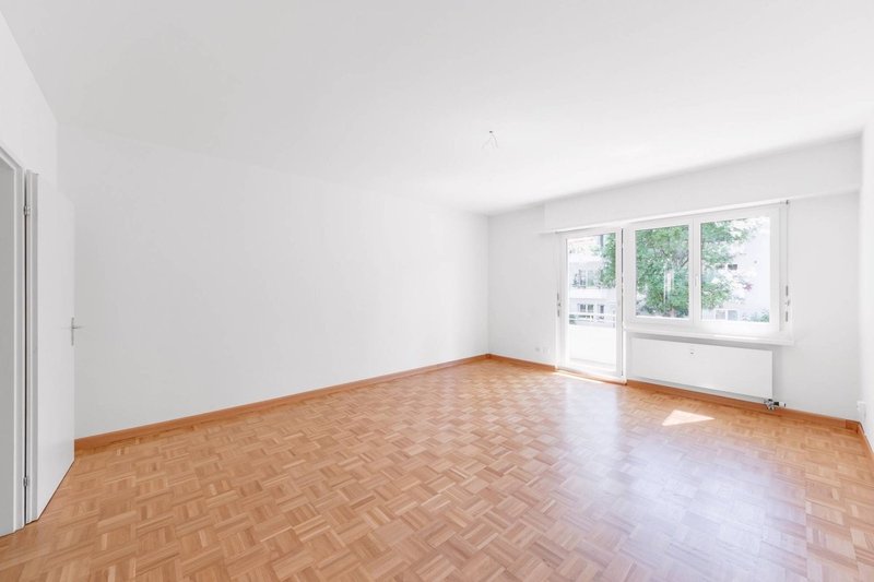 Photo 2 of Oberwilerstr. 157, Basel