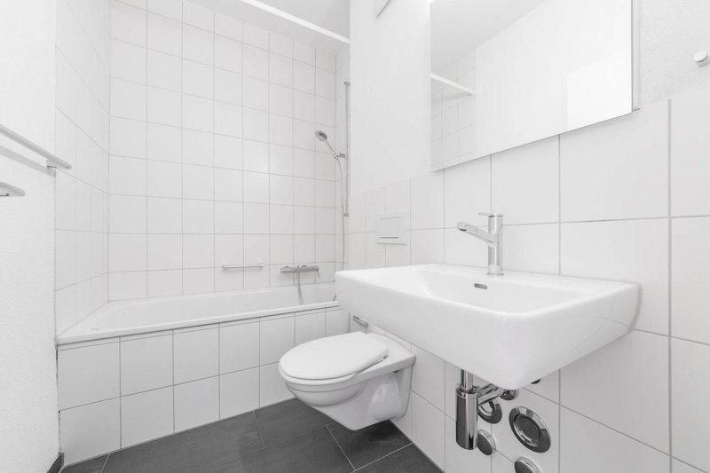 Photo 4 of Oberwilerstr. 157, Basel