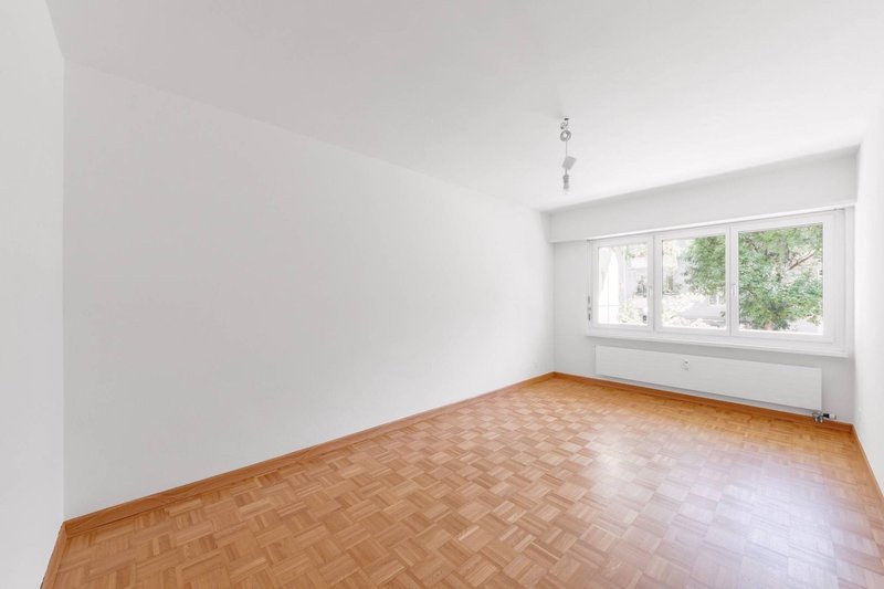 Photo 5 of Oberwilerstr. 157, Basel