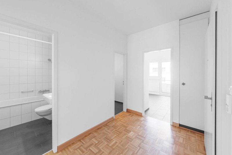 Photo 6 of Oberwilerstr. 157, Basel