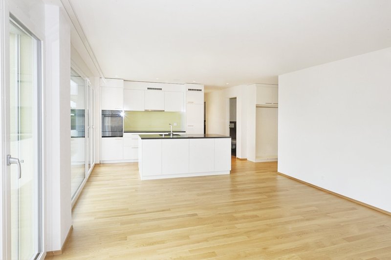 Photo 3 of Bäreggstr. 57, Haus E, Langenthal