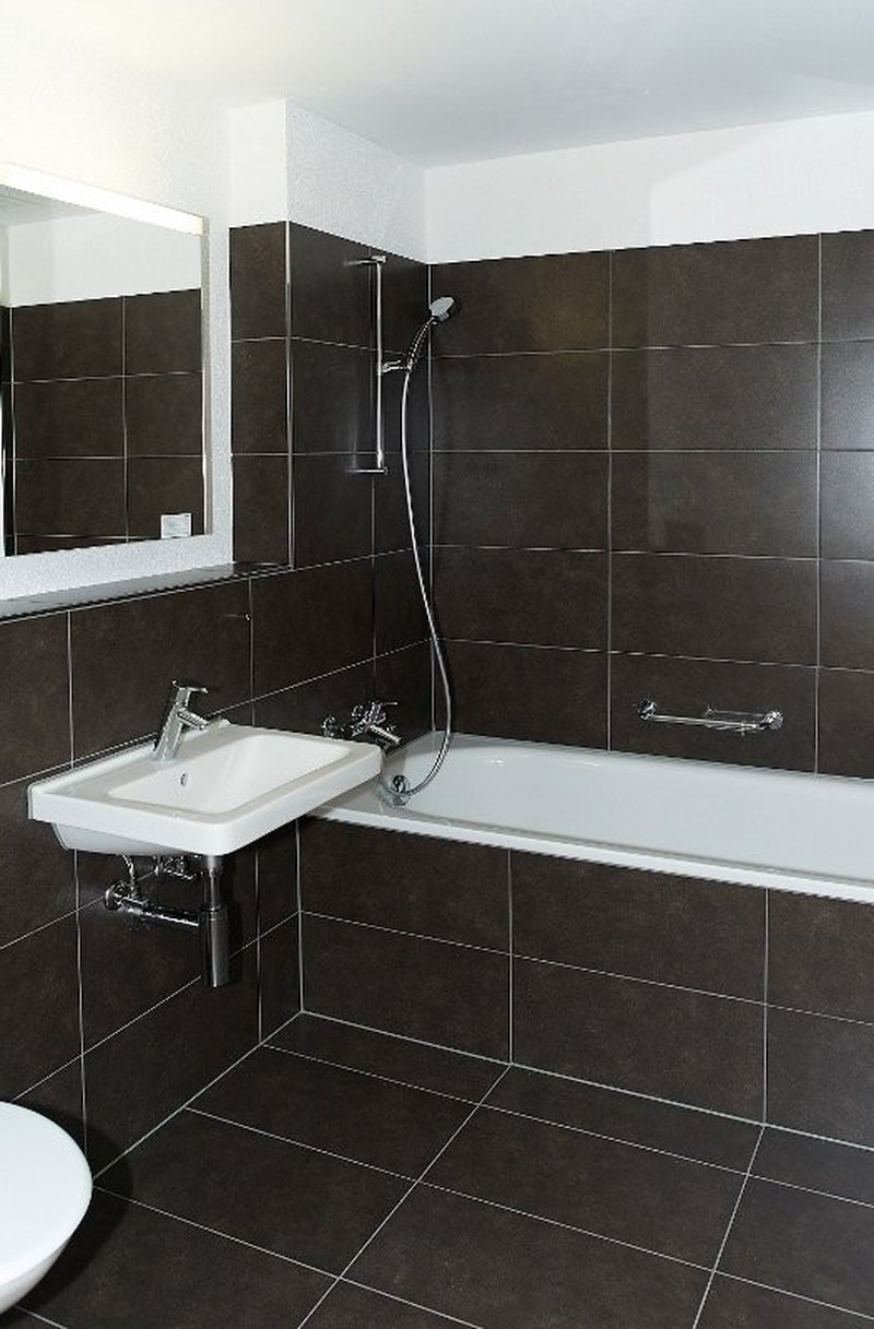 Photo 4 of Bäreggstr. 57, Haus E, Langenthal