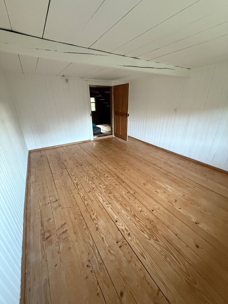 Foto 4 di Urnäsch