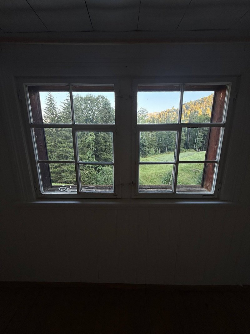 Foto 5 di Urnäsch