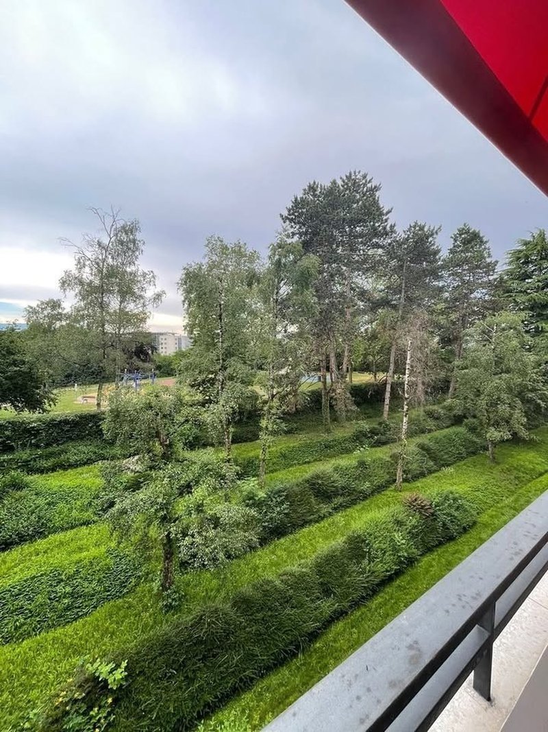 Photo 5 of Genève