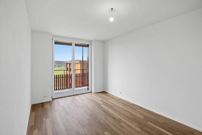Photo 4 of Hauptstrasse 71A / Haus E, Reiden