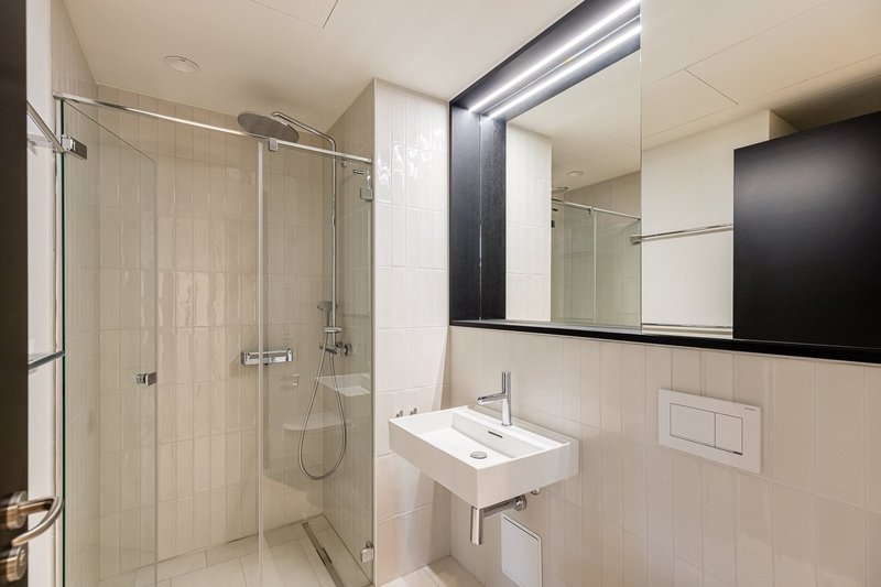 Foto 4 di Brown Boveri Platz 4, Baden