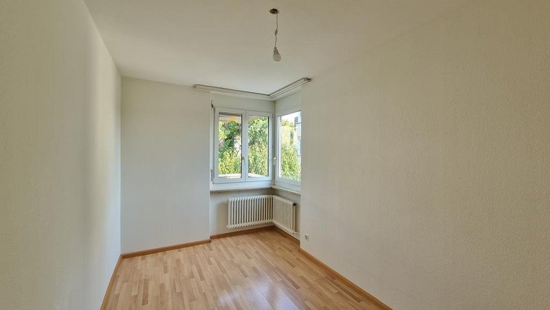 Photo 5 de St. Jakob-Strasse 48, Muttenz