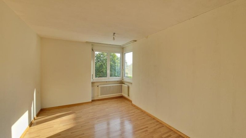 Photo 6 de St. Jakob-Strasse 48, Muttenz