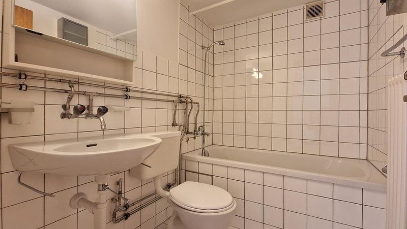 Photo 7 de St. Jakob-Strasse 48, Muttenz