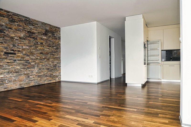 Photo 2 of Neugutstrasse 45, Wallisellen