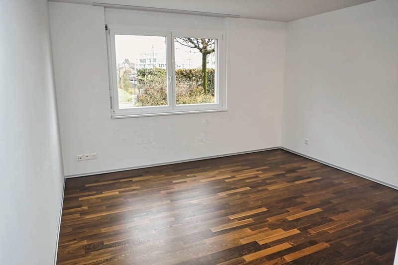 Photo 4 of Neugutstrasse 45, Wallisellen