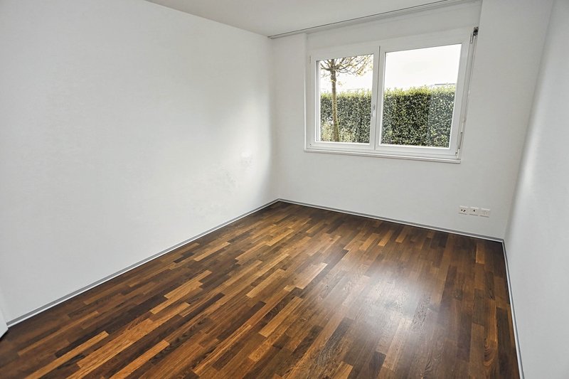 Photo 6 of Neugutstrasse 45, Wallisellen