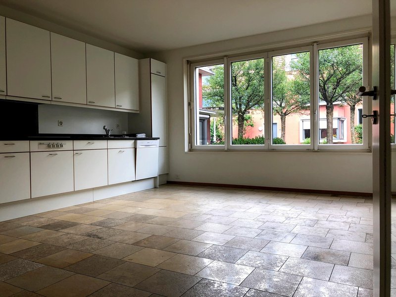 Photo 4 of Storchenweg 4, Oberwil BL