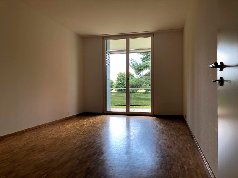 Photo 6 of Storchenweg 4, Oberwil BL
