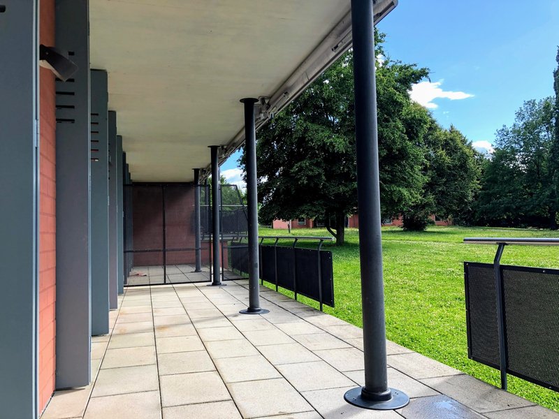 Photo 8 of Storchenweg 4, Oberwil BL