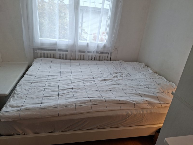 Foto 5 di Bern