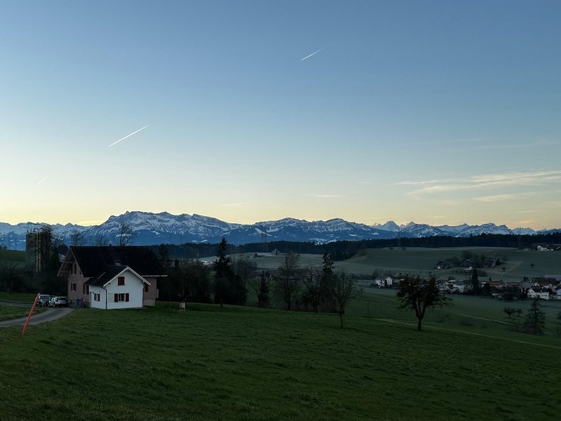 Foto 2 von Neudorf