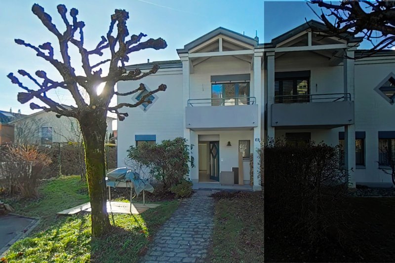 Photo 4 of 41 Weinhaldenstrasse, Rapperswil-Jona