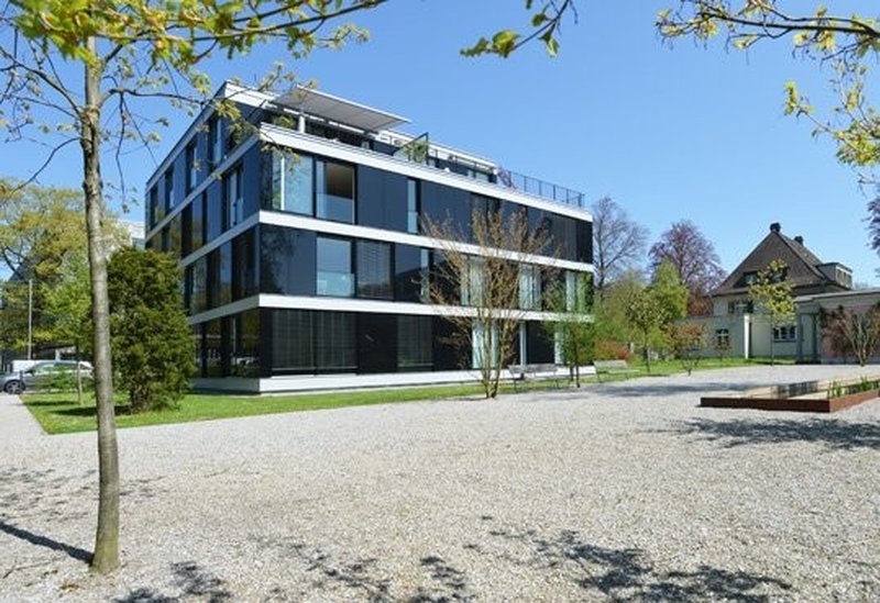 Photo 1 de Winterthur