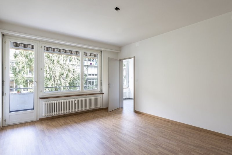 Photo 4 of Hugistrasse 7, Biel/Bienne