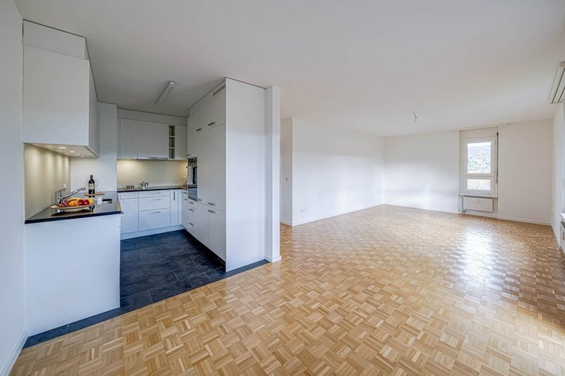 Photo 2 de Arlesheimerstr. 24, Aesch BL
