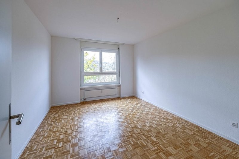 Photo 5 de Arlesheimerstr. 24, Aesch BL