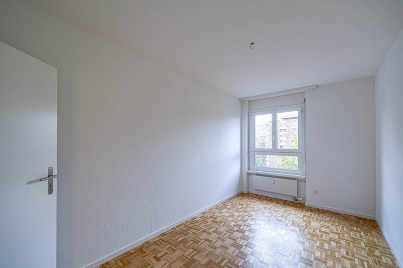 Photo 6 de Arlesheimerstr. 24, Aesch BL