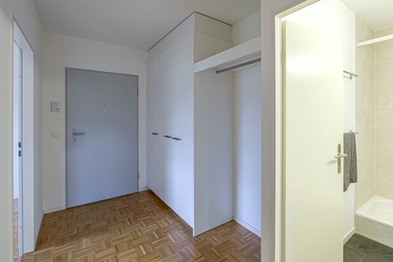 Photo 7 de Arlesheimerstr. 24, Aesch BL