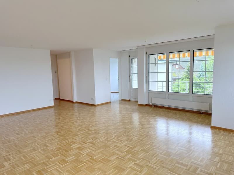Photo 1 of Lutzenberg