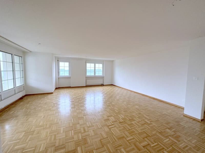 Photo 2 of Haufen 650, Lutzenberg