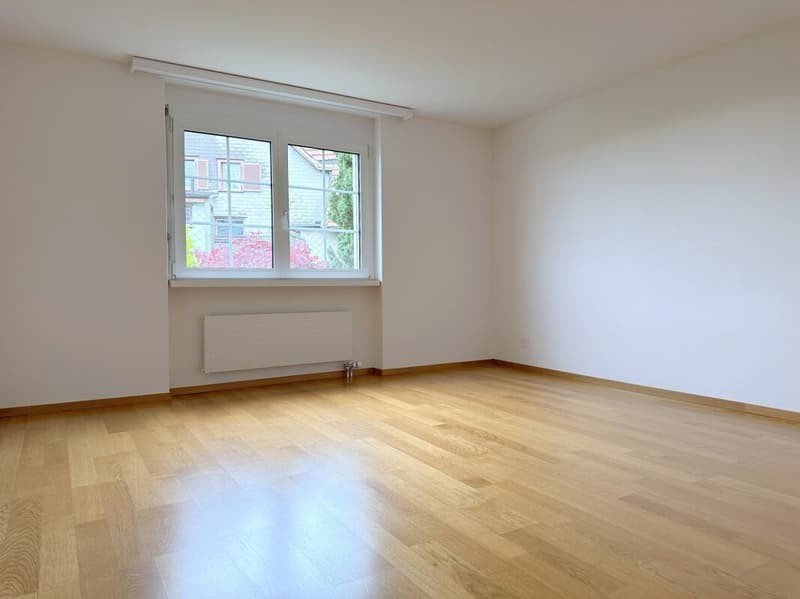 Photo 3 of Haufen 650, Lutzenberg
