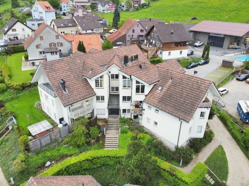 Photo 8 of Haufen 650, Lutzenberg