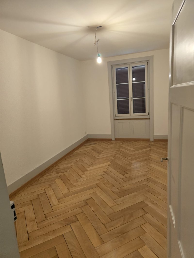 Foto 1 di Bern
