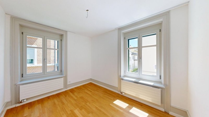 Photo 2 of Kirchstrasse 63, Rorschach