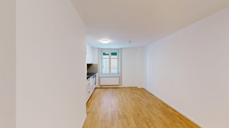 Photo 5 of Kirchstrasse 63, Rorschach