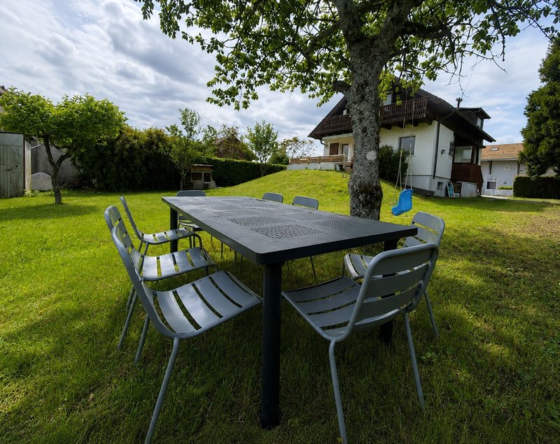 Photo 2 of Chavennes-des- Bois