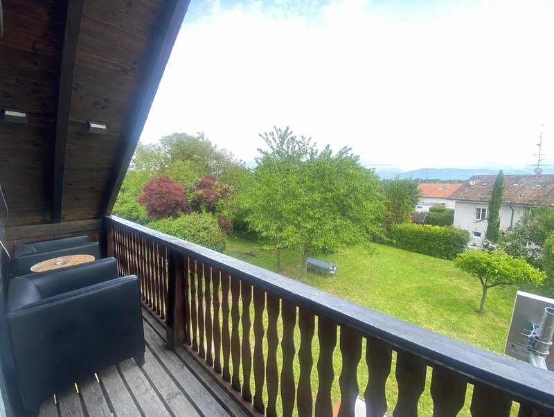 Photo 6 of Chavennes-des- Bois