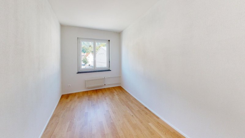 Foto 4 von Weststr. 6, Chur
