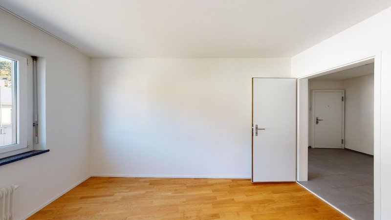 Foto 5 von Weststr. 6, Chur