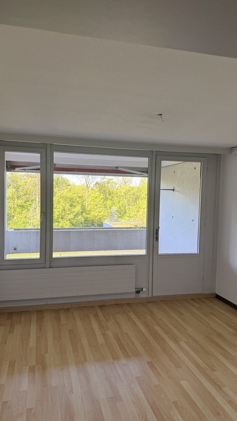 Photo 4 de Schwarzackerstr. 55, Kaiseraugst