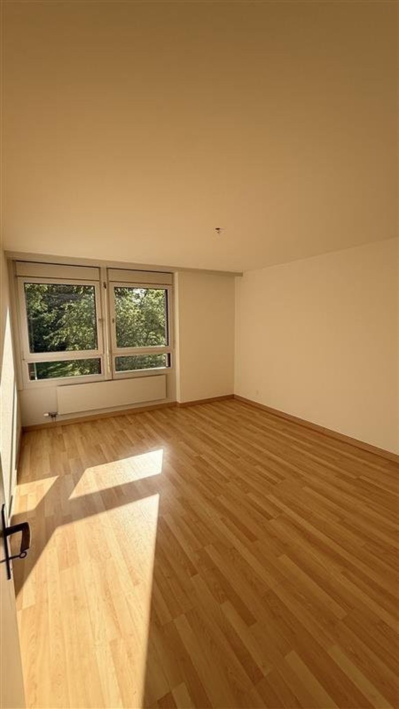 Photo 5 de Schwarzackerstr. 55, Kaiseraugst